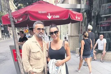 ’İyi niyet göremiyorum’