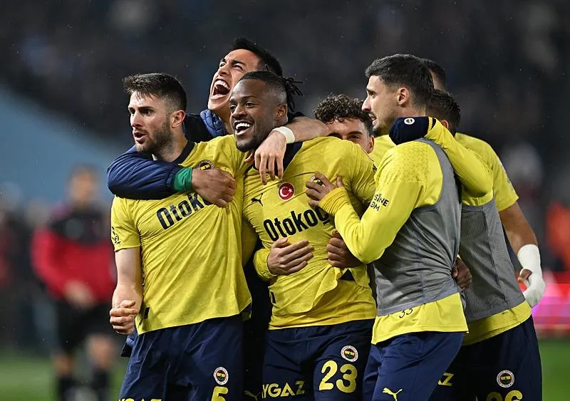 TAKVİM Süper Lig tarihini masaya yatırdı! Çok çarpıcı bir sonuç çıktı-3