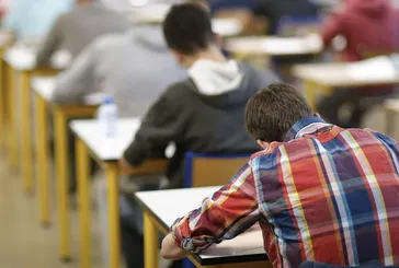 MEB 2. dönem ortak sınav tarihleri 2025: 2. dönem 1. sınavlar ne zaman yapılacak?