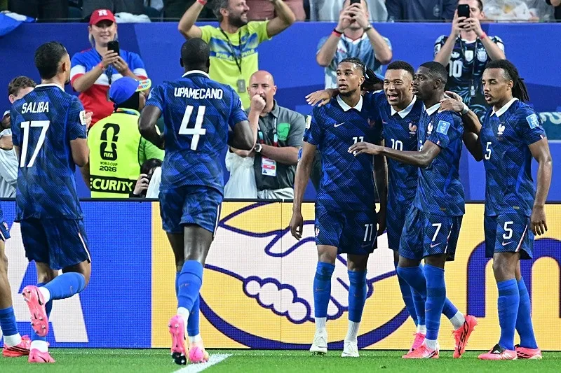 2026-dunya-kupasi-fransa-irak-canli-1782176198950.jpeg Dünya Kupası'nda Fransa'dan net skor: Mbappe ve Dembele sahneye çıktı-5