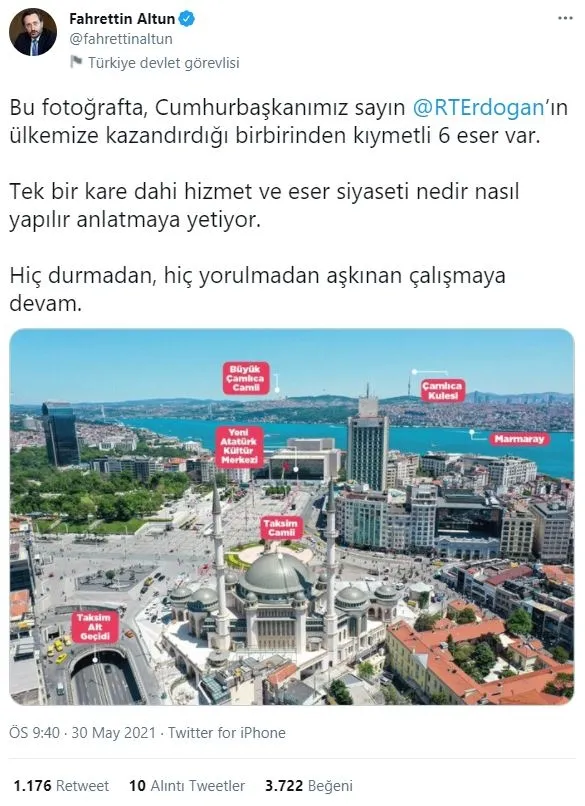iletisim-baskani-fahrettin-altun-baskan-erdogani-anlatti-tek-bir-kare-yetiyor-1622402025859.jpg İletişim Başkanı Fahrettin Altun Başkan Erdoğan'ı anlattı: Tek bir kare yetiyor-1
