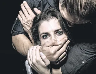 Bebek’te skandal! Tuvalette tecavüz şoku