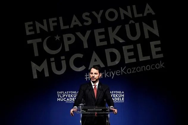 İndirim seferberliği çığ gibi büyüyor