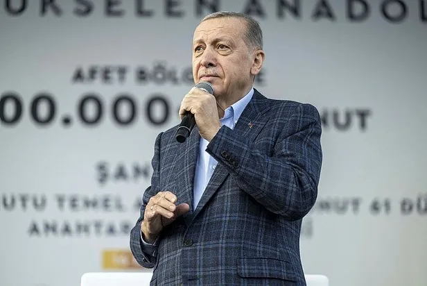 baskan-erdogan-secim-masadaki-kirli-pazarliklarla-degil-milletin-gonlunde-kazanilir-1681692721388.jpeg Başkan Erdoğan: Seçim masadaki kirli pazarlıklarla değil milletin gönlünde kazanılır-2