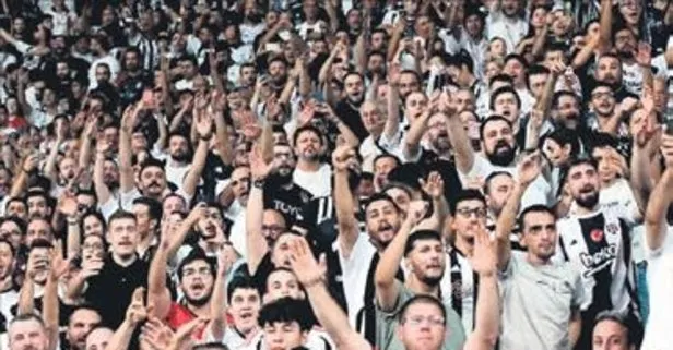 Öğrencilere indirimli bilet