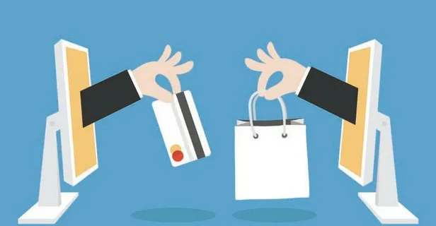 Markaların indirim oyunu fiyaskoya dönüştü: Önce bindirim sonra indirim-2