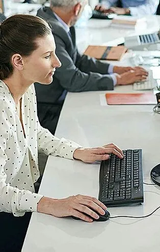 890 bin kişiye iş imkanı! Ek gösterge ile boşalan kadrolar yerine alım yapılacak