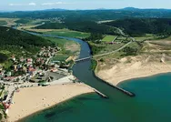 Bakanlıktan Rivada çevre katliamı yapan İSKİye ceza