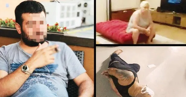 Uyuşturucu trafiğinin rotası çözüldü! Cali Karteli'nden Türkiye'ye...