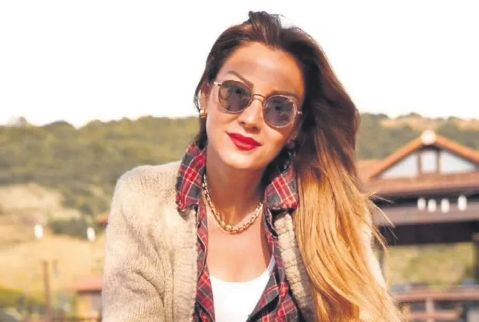 Tazminat ihtiyaç sahiplerine