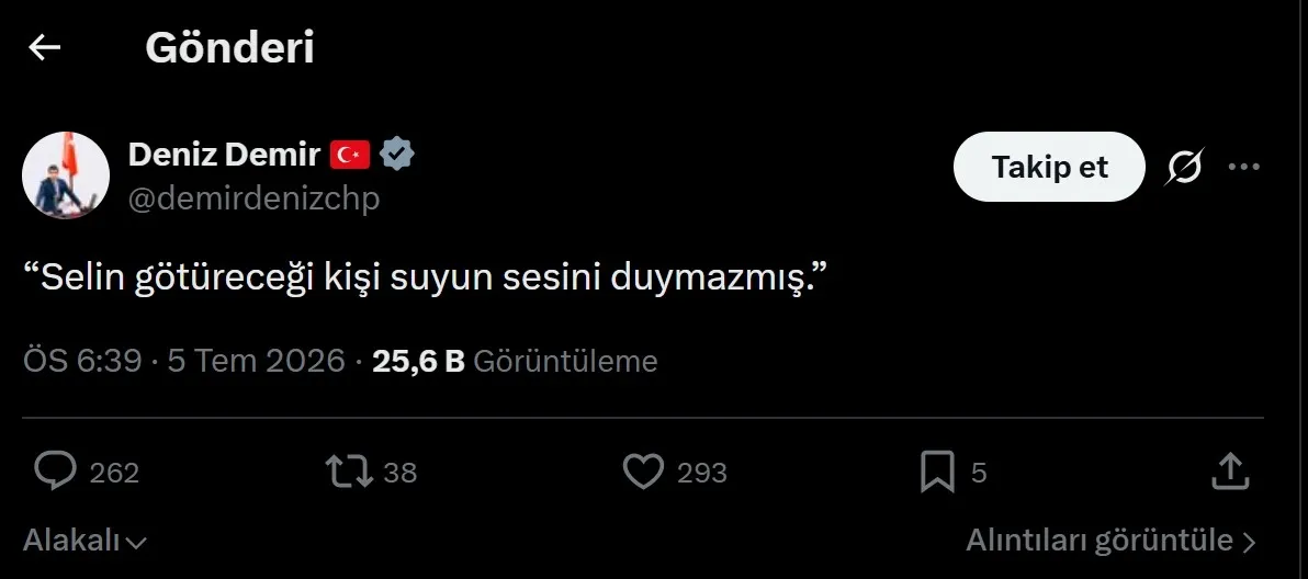 chpde-ihrac-gundemli-ydk-kilicdaroglu-arinmayi-buyutuyor-1783320394691.jpeg CHP'de ihraç gündemli YDK! Kılıçdaroğlu arınmayı büyütüyor: Hırsızlar, bizden korkun! Sizden mutlaka hesap soracağız-5