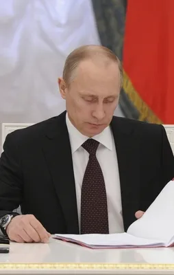 Rusya'dan süresiz Suriye anlaşması!