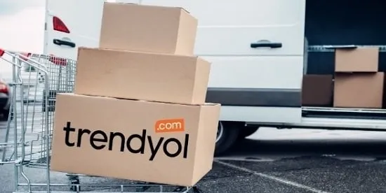 https www takvim com tr guncel 2021 04 30 yasakta trendyol calisiyor mu tam kapanmada trendyol kargolari acik mi trendyol express calisiyor mu