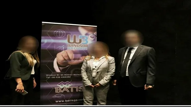 İranlı 'Tosuncuk'tan Antalya'da 20 milyonluk vurgun: Ortadan kayboldu-3