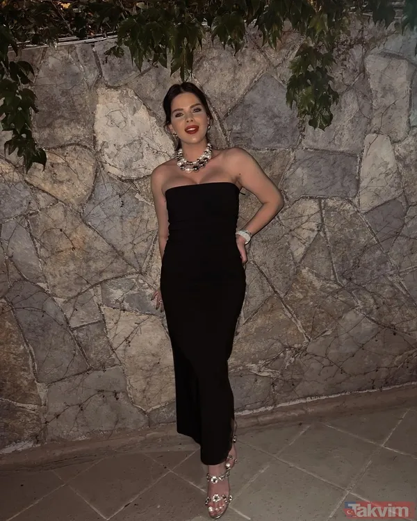 Uyuşturucu kullandığını ağlama krizine girerek anlatmıştı! Damla Ersubaşı'nın eski eşi Mustafa Can Keser konuştu "Herkes neyin ne olduğunu görecek" - 12