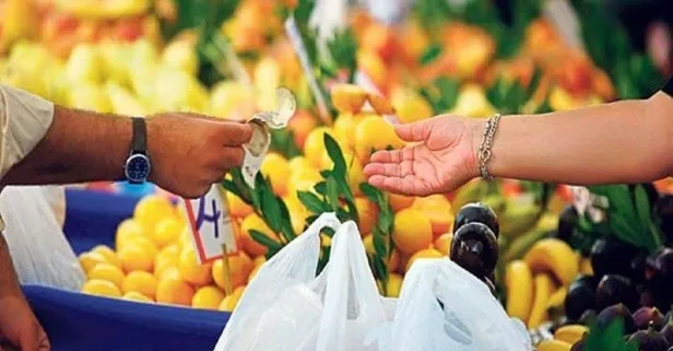 Ucuz gıda için ‘köprü’ modeli