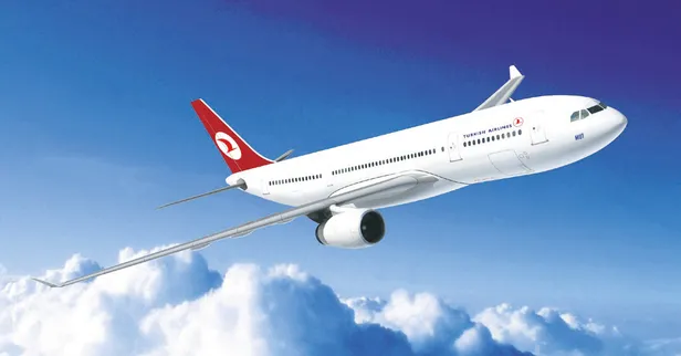 polise-27-bin-tl-maas-promosyonlari-yenilendi-l-ekonomi-haberleri-1664410423524.jpg Polise 27 bin TL! Maaş promosyonları yenilendi l Ekonomi haberleri-8