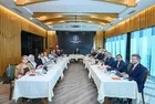 Kültür mirasında büyük dönüşüm! Ayasofya'dan Haydarpaşa'ya 2027 hedefleri belli oldu