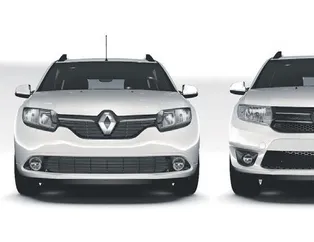 AXA Sigorta’dan markaya özel kasko