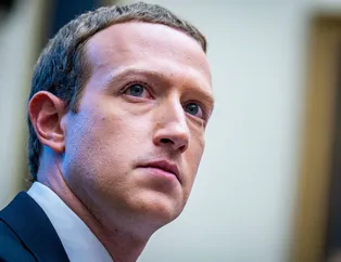 Facebook'un çifte standart mekanizması ifşa oldu! Trump'a müdahale, aşı yalanları, Neymar'ın 'intikam pornosu'...