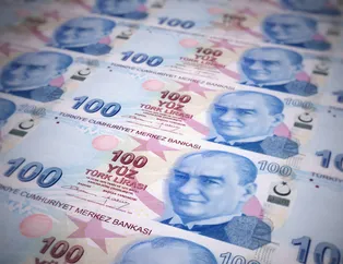 Bankaya borcu olan milyonları ilgilendiriyor! O borçlardan kurtulmanın yolu...