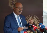 Son dakika: Yeni parti mi kuruluyor? İYİ Partiden istifa eden Koncuktan zehir zemberek sözler: FETÖ elebaşına övgüler düzenler divan üyesi