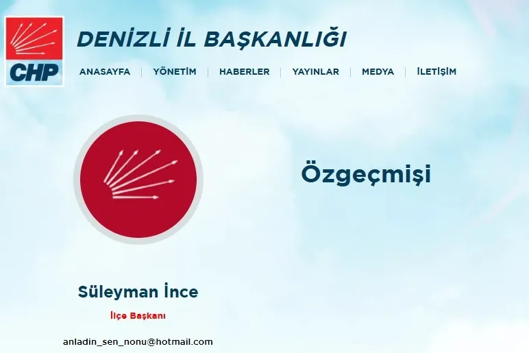 chp-kale-ilce-baskani-suleyman-ince-uyusturucudan-tutuklandi-1789715386449.jpeg Bahçesinden uyuşturucu çıktı! CHP'li Süleyman İnce tutuklandı-3