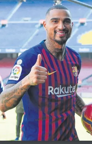 Boateng’e kiralama teklifi