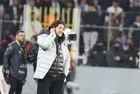 Trabzonspor en kötü dönemini yaşıyor