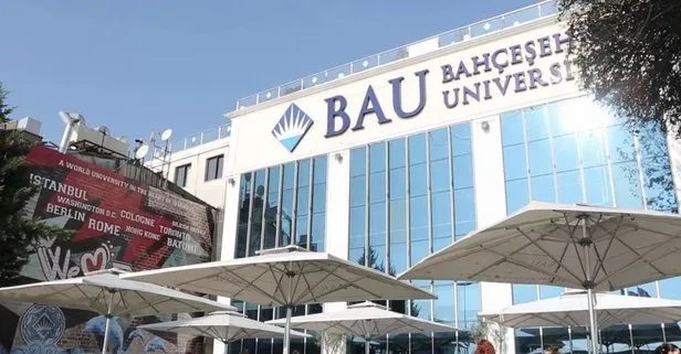 Bahçeşehir Üniversitesi 5 Öğretim Üyesi alıyor! Öğretim üyesi alım ilanları