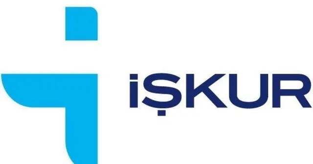 İŞKUR 30’dan fazla şehirde personel alımı yapılacak-2