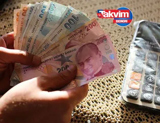 Ödemeler bizzat başvuranlara yatırılıyor! Sosyal yardım yapılıyor müjde vatandaşlara duyuruldu! Paralar PTT şubelerinden çekilecek