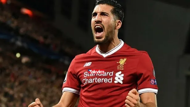 emre-can-kimdir-nereli-emre-can-hangi-takimda-oynuyor-1623791306508.jpg Emre Can kimdir, nereli? Emre Can hangi takımda oynuyor?-5
