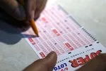 Süper Loto 57 milyon devretti