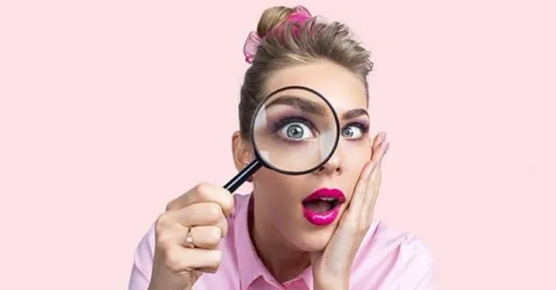 Uzmanı uyardı: Diyabet hastaları göz muayenelerini aksatmamalı!