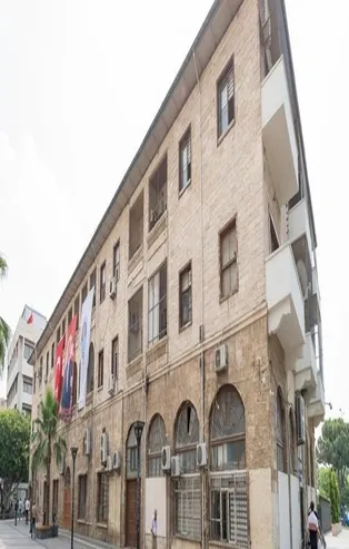 Son dakika: CHP'li Mersin Büyükşehir Belediyesi'nde yeni skandal! Eşlere rant iddiası