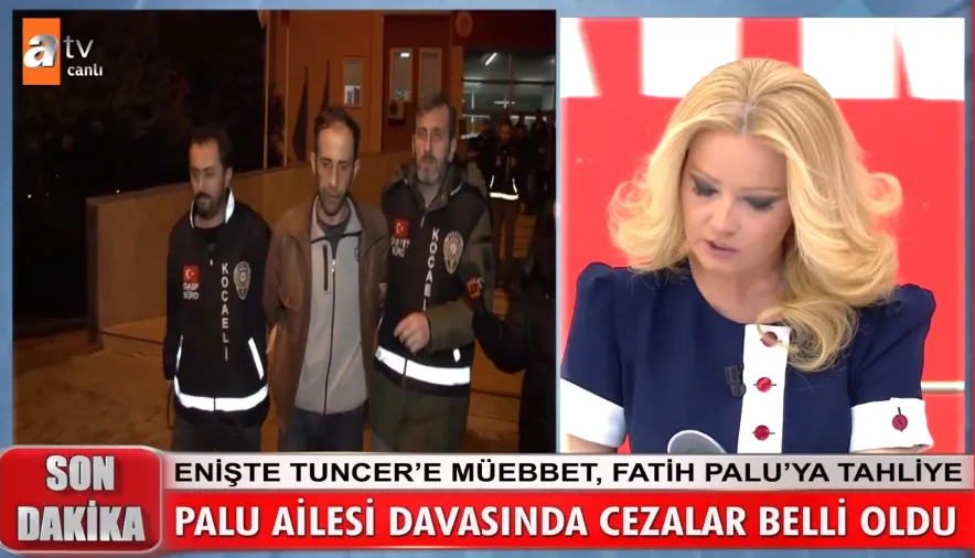 MÜGE ANLI SON BÖLÜM İZLE! Türkiye'yi dehşete düşüren Palu ailesi olayında son durum!-9