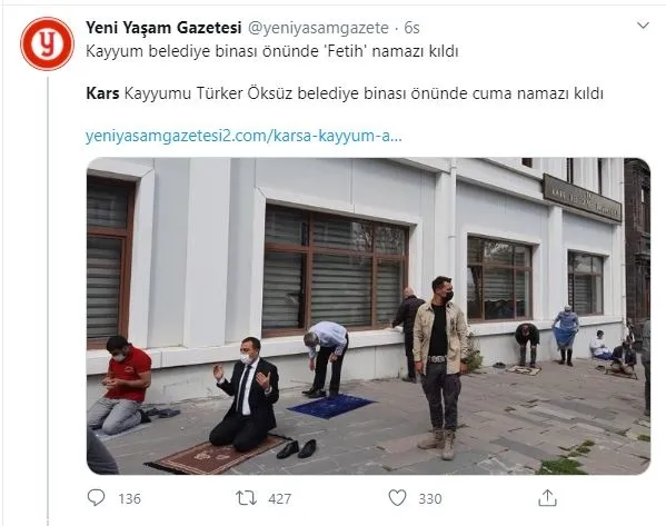 kars-belediye-baskan-vekili-turker-oksuz-namaz-kildigi-icin-hdp-dostu-muhalefetin-saldirisina-ugradi-1601667637220.jpg Kars Belediye Başkan Vekili Türker Öksüz namaz kıldığı için HDP dostu muhalefetin saldırısına uğradı-8
