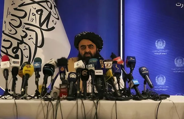 talibandan-turkiye-aciklamasi-ankara-ile-iyi-iliskiler-kurmak-istiyoruz-1631650482904.jpeg Taliban'dan Türkiye açıklaması: "Ankara ile iyi ilişkiler kurmak istiyoruz"-3