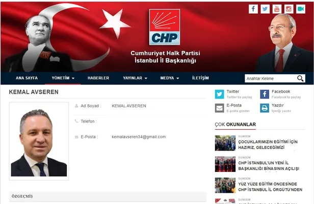 talimat-chp-istanbul-il-baskan-yardimcisi-kemal-avserenden-chpli-hakan-poyraz-chpli-halit-kolliki-hastanelik-etti-1633282302424.jpg Talimat CHP İstanbul İl Başkan Yardımcısı Kemal Avseren'den! CHP'li Hakan Poyraz CHP'li Halit Kollik'i hastanelik etti-5