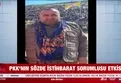 MİT avladı!