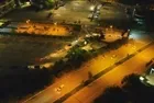 Şanlıurfa merkezli 13 ilde dev operasyon: Vatandaşı dolandırıp milyarlık saltanat kurmuşlar! 149 gözaltı