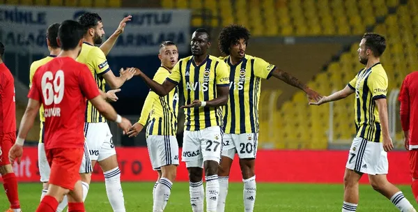 fenerbahce-karacabey-belediyespor-maci-hangi-kanalda-fb-turkiye-kupasi-maci-saat-kacta-1608130616651.jpg