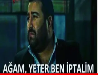 Fenerbahçe elendi! Capsler patladı