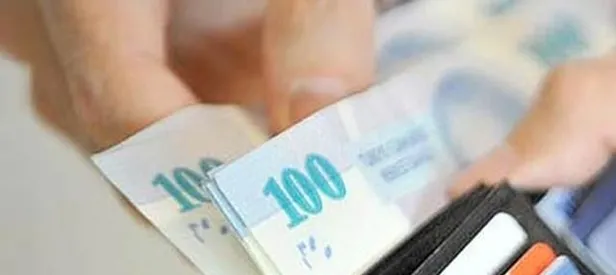 Milyonların gözü asgari ücrette