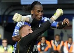 Galatasaraylıların aklı hala onda