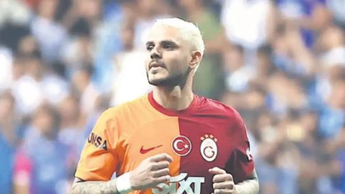 En kral kapışma