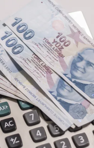 Esnafa hibe desteği yattı mı? Esnafa 3 bin TL ve 5 bin TL hibe desteği hesaplara yattı mı? Başvurular için son tarih…