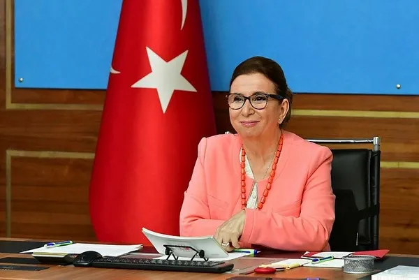 ticaret-bakani-ruhsar-pekcandan-esnafa-yapilandirma-mujdesi-1594678207077.jpeg Ticaret Bakanı Ruhsar Pekcan'dan esnafa yapılandırma müjdesi-3