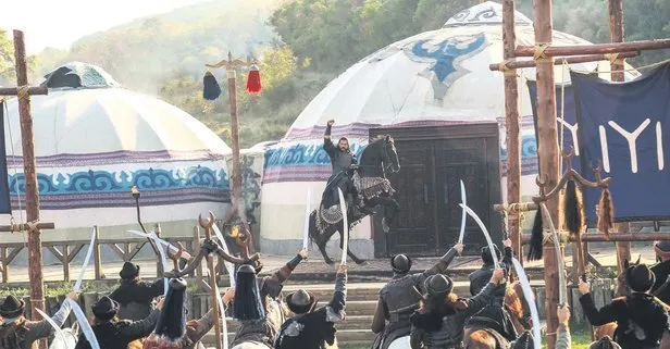 takvim gazetesi